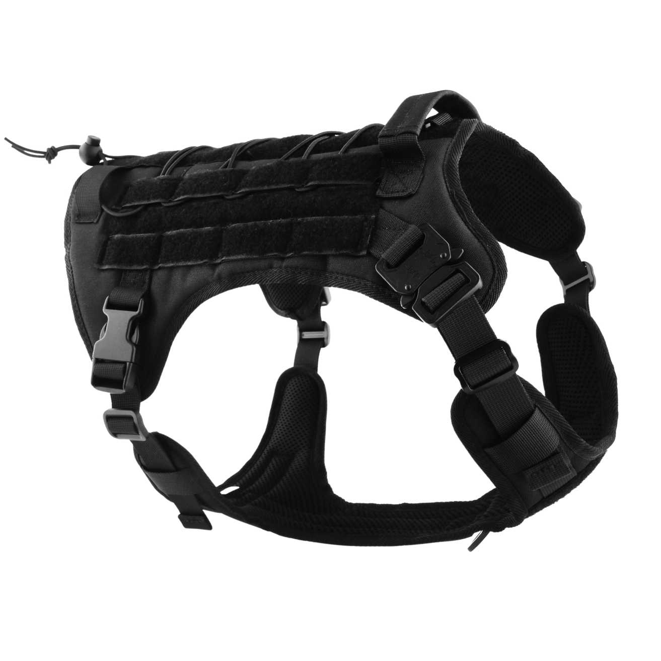 dog harness