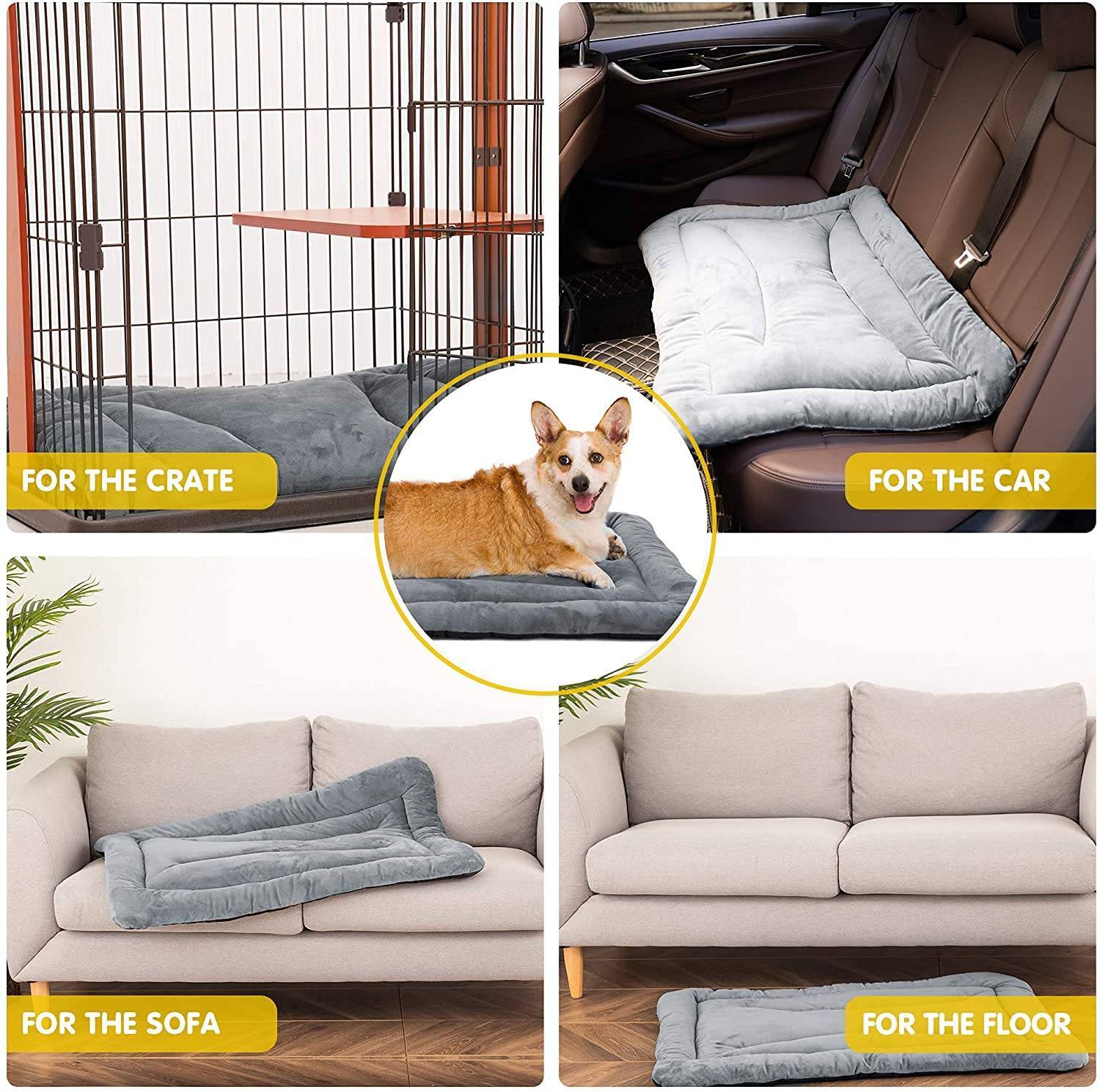 Pet Matts