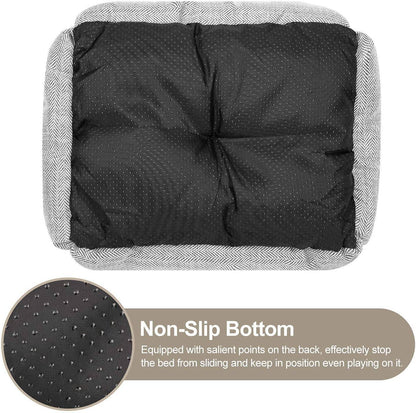 Dog Bed HANK