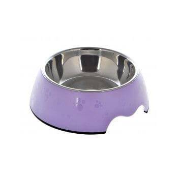 Dog Bowls