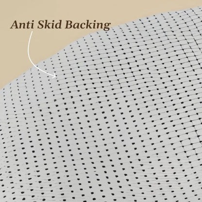 Pawas Paradise Pet Bed | Ultra Soft Cozy Bed for Dogs & Cats | Anti Skid