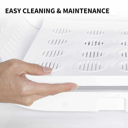 Automatic Pet Drying Box | Smart Cat & Dog Grooming Dryer