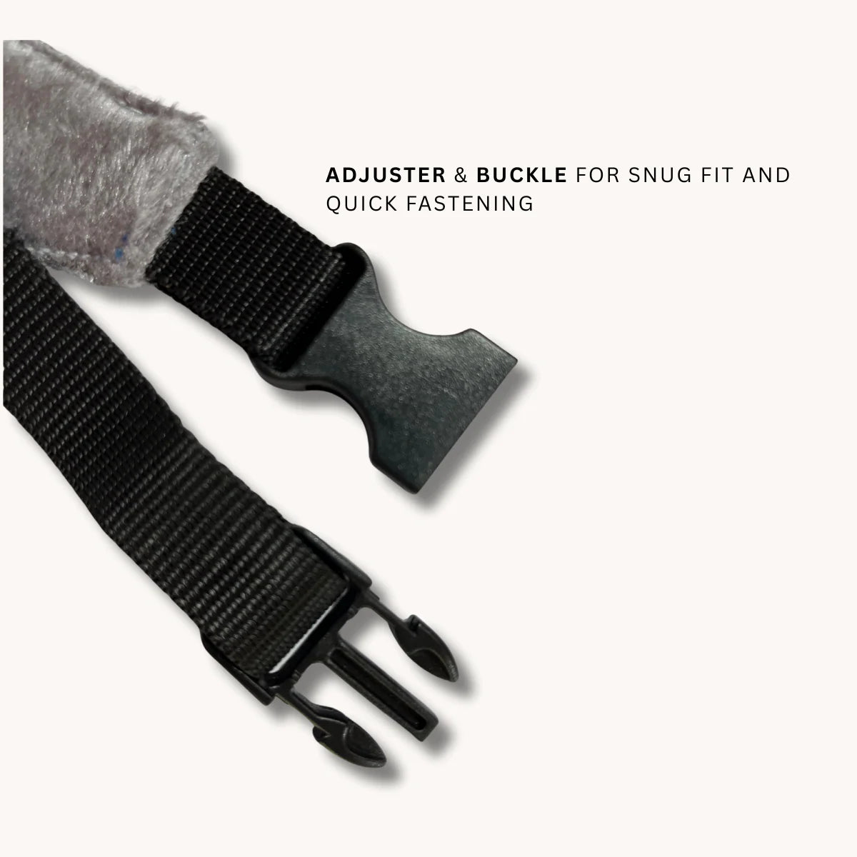 Bandana for Dogs and Cats | Birthday King