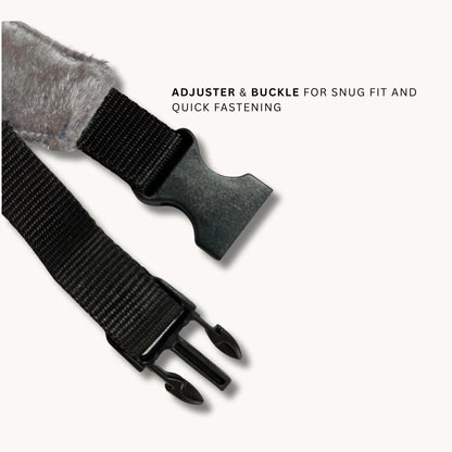 Bandana for Dogs and Cats | Wakhra Swag