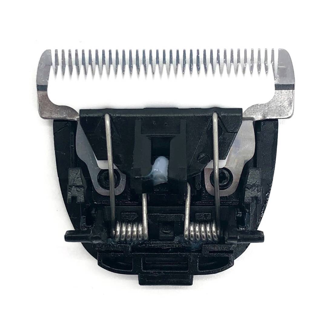 Hank Pet Hair Trimmer Blade – Replacement Blade for Dog & Cat Grooming