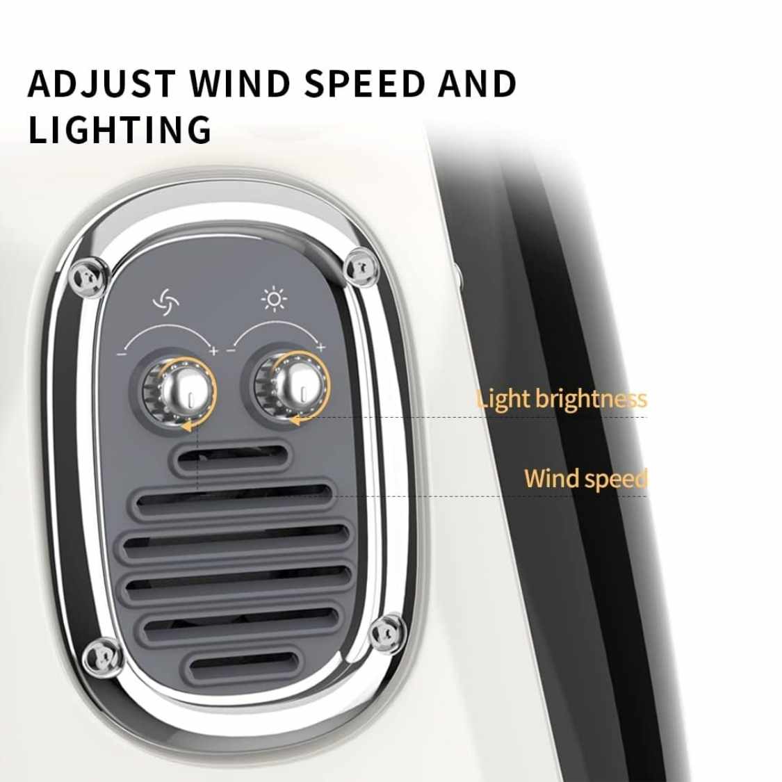 Pet Backpack Carrier With Fan & Light | Airline Approved Bubble Pet Travel Backpack