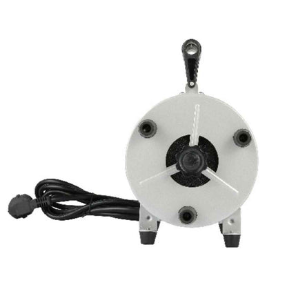 Professional Dog Dryer Blaster | Single Motor Pet Grooming Machine