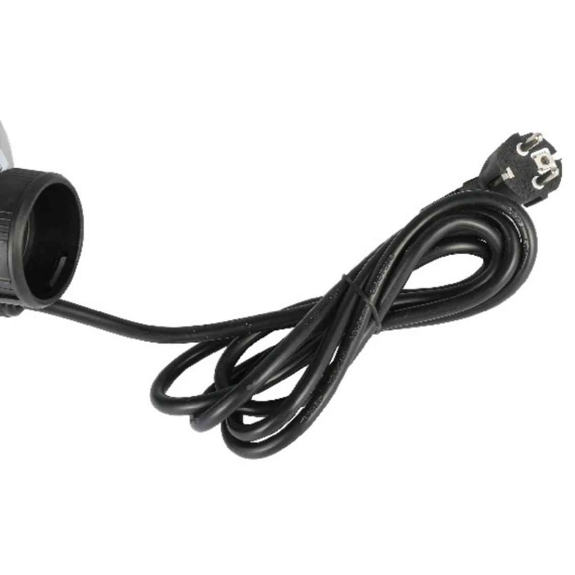 Professional Dog Dryer Blaster | Single Motor Pet Grooming Machine