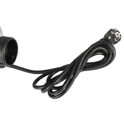 Professional Dog Dryer Blaster | Single Motor Pet Grooming Machine