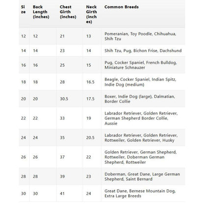 Honeybee Hug Sweater | Cozy Yellow Knit Pet Sweater