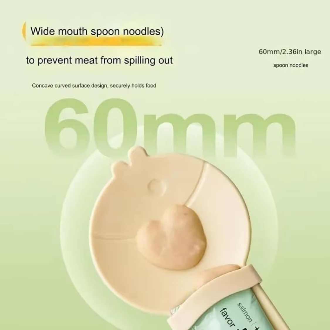 Pet Creamy Treats Dispenser For Dogs & Cats | Mess Free Lick Feeding Feeder