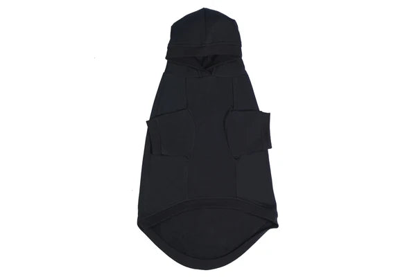 Petsnugs Dino Snug Hoodie for Dogs & Cats