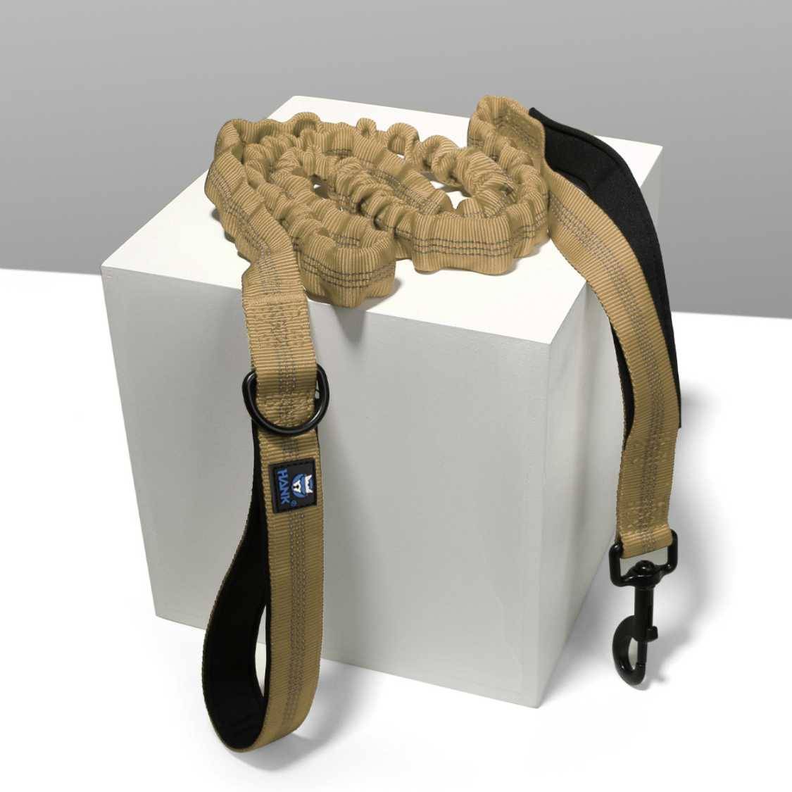 Dog Camo Leash (2)
