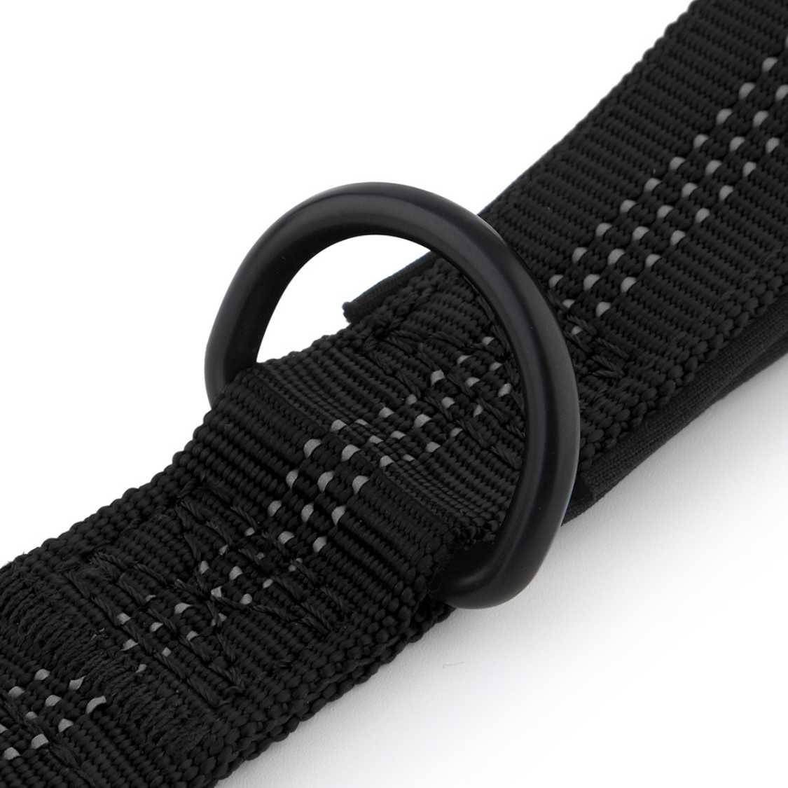 Dog Durable D Ring Leash