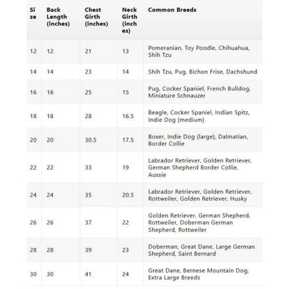 RangMahal Printed Ethnic Dog Kurta | Full Sleeve Wedding & Festive Wear