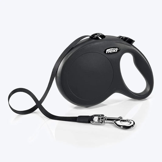 Flexi-New-Classic-Retractable-HANK