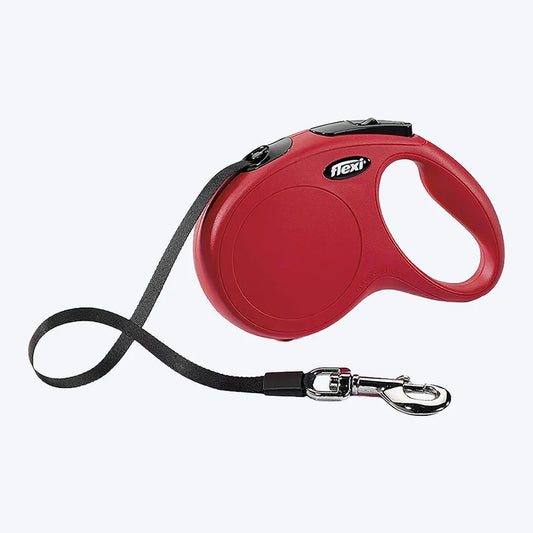 Flexi dog leash - HANK