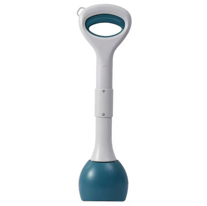 Eco Friendly Pet Pooper Scooper | Collapsible Waste Disposer