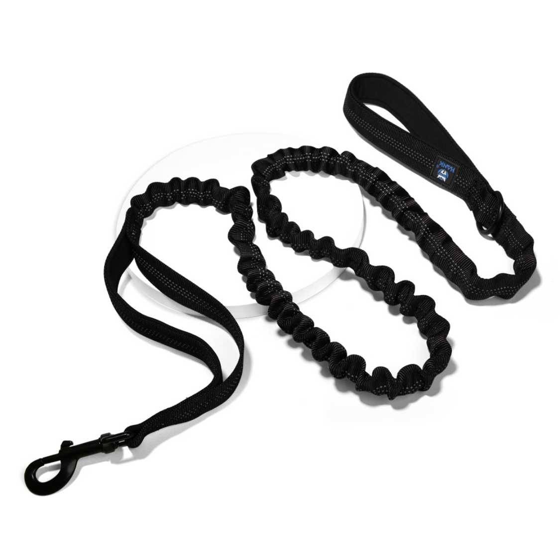 Hank Dog Leash