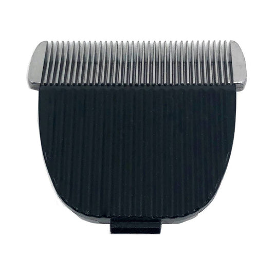 Hank Pet Hair Trimmer Blade – Replacement Blade for Dog & Cat Grooming