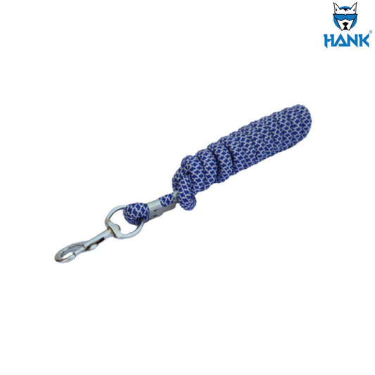 Dog Leash