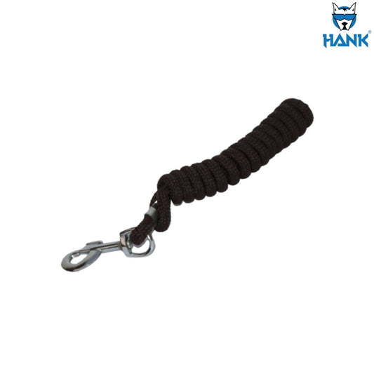 Dog Leash Brown