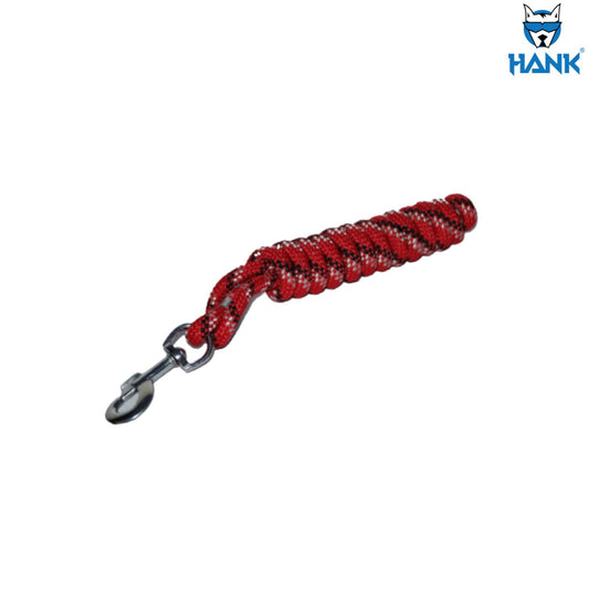 Multicolor Dog Leash