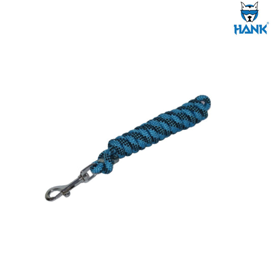 Dog Leash