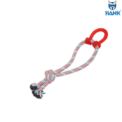 dog toys online multicolor