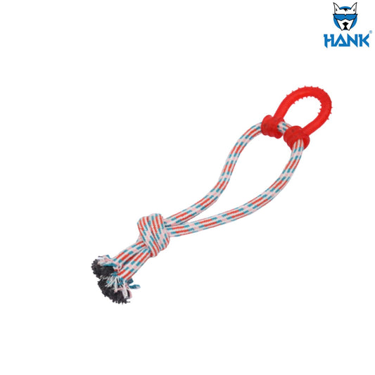 dog toys online multicolor