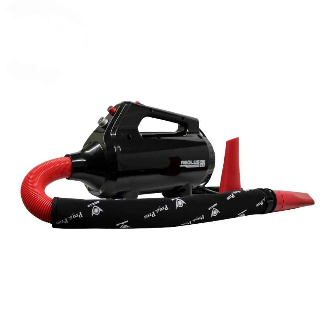 Nova Pet Dryer Brushless | Professional Grooming Blower Machine