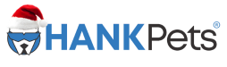 HankPets | HANK