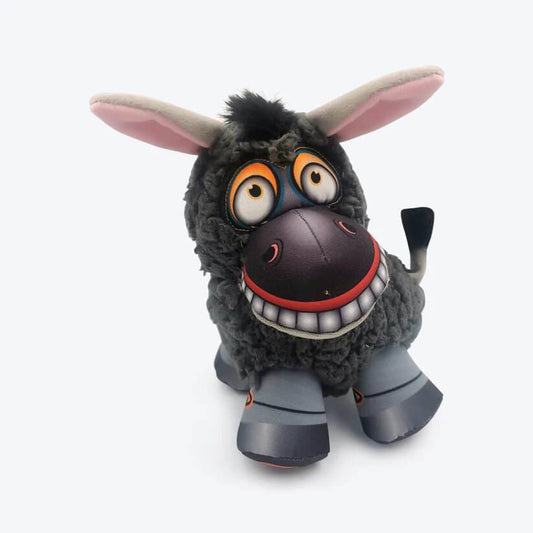 Dog Toys