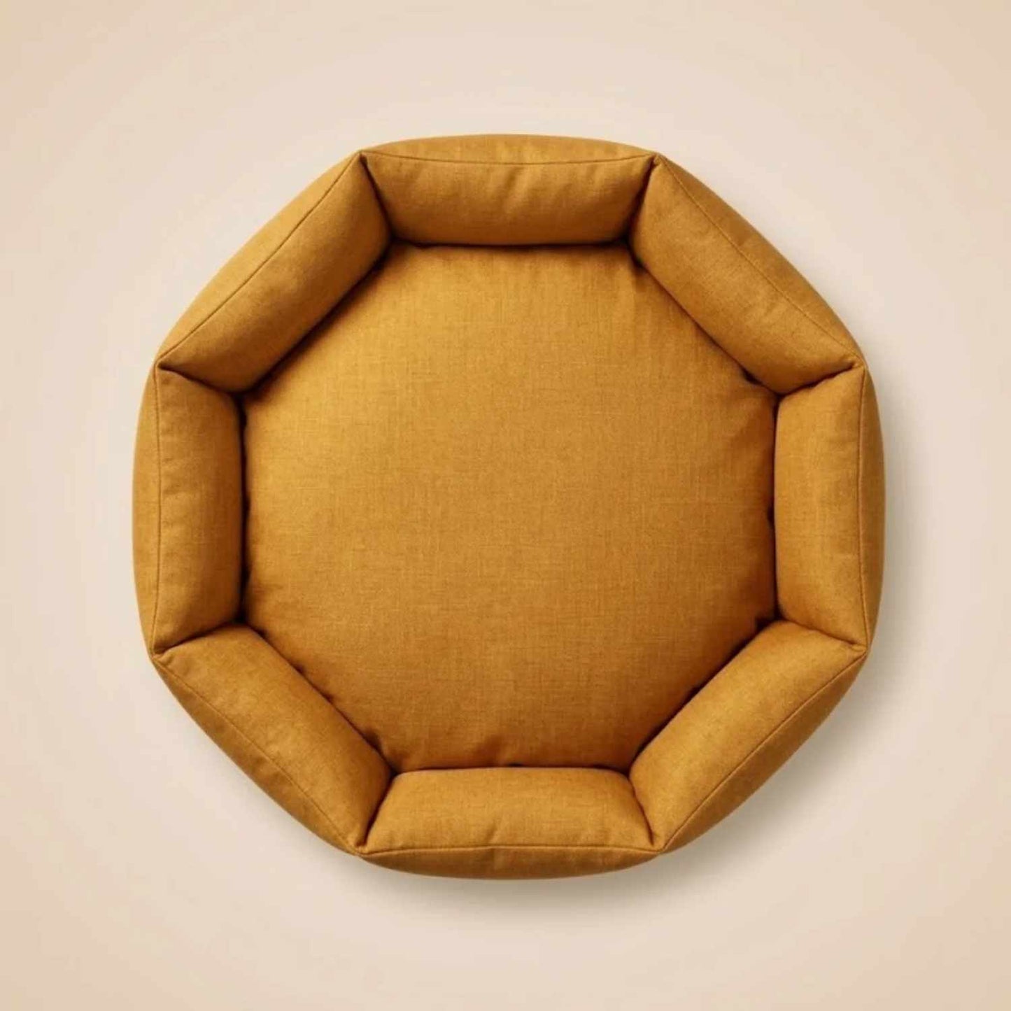Washable Pawtagon Pet Bed | Soft Comfortable & Easy to Clean