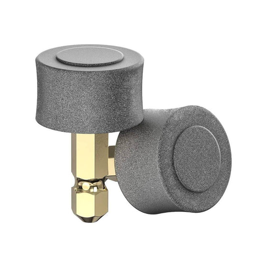 Dog Nail grinder Wheels