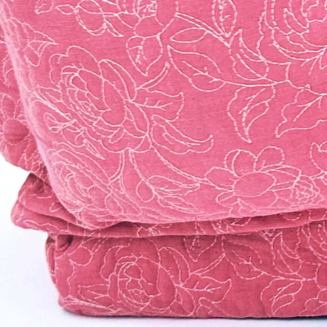 Luxury Orthopedic Sofa Bed For Pet | Memory Foam Pet Couch Bed