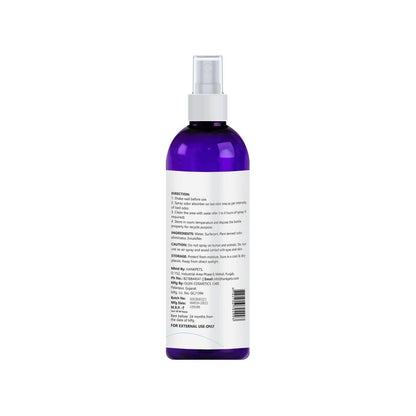 HANK Pet Odor Remover