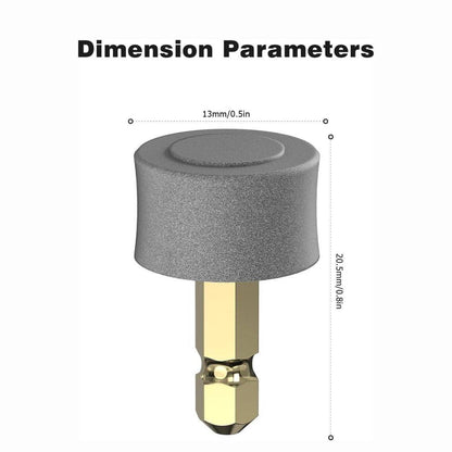 Pet Nail Grinder