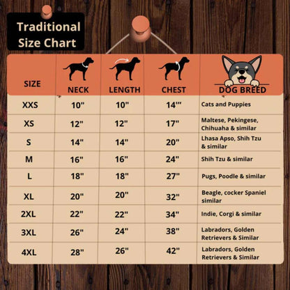 Dog House Print Pet T-Shirt | Orange Sleeveless Vest For Dogs