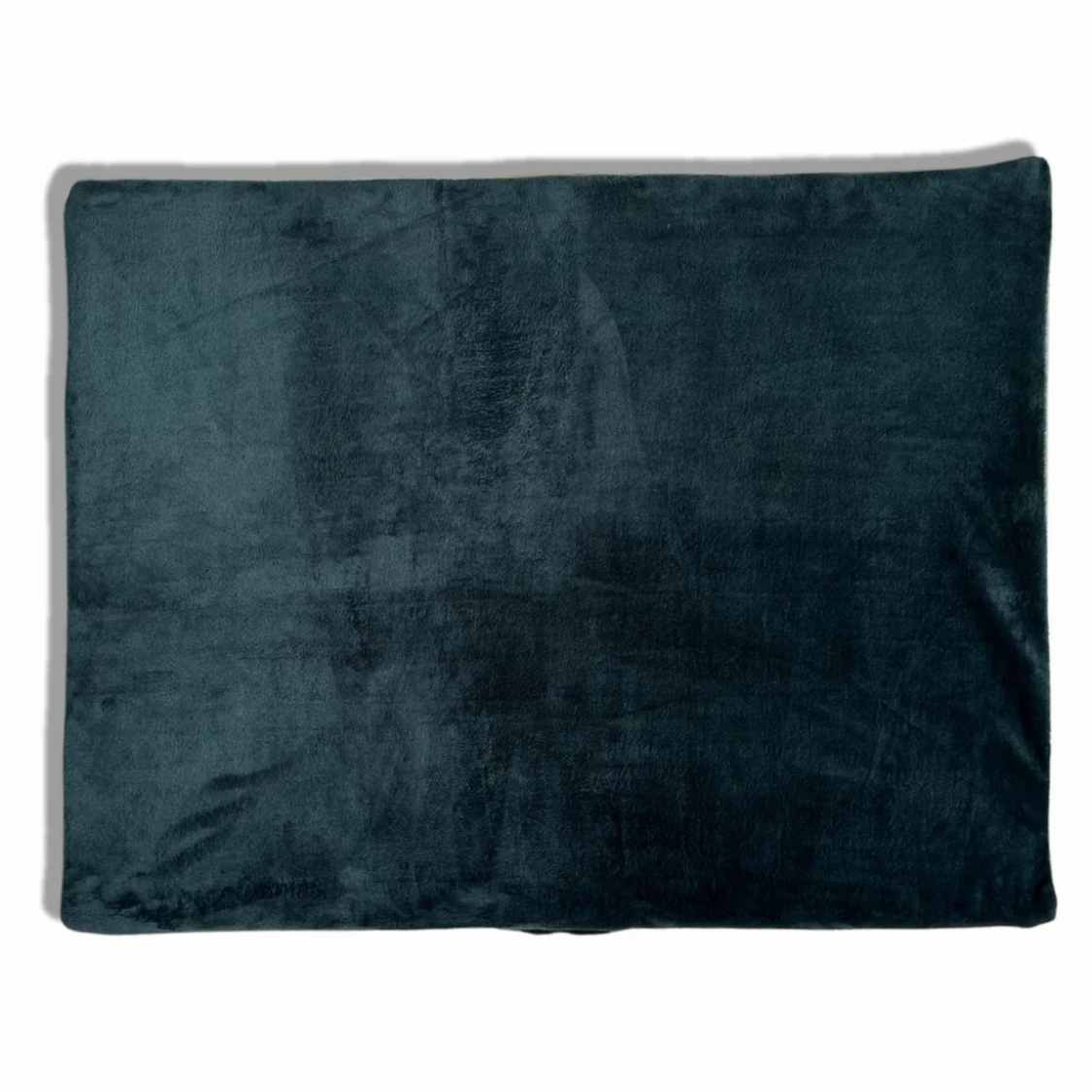 Orthopedic Pet Bed Memory Foam | Soft & Washable Pet Bed