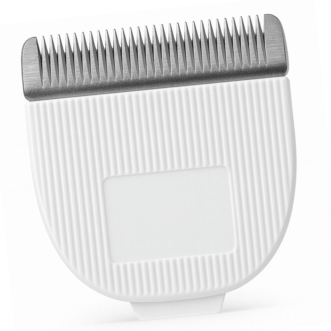 Hank Pet Hair Trimmer Type C – Replacement Blade