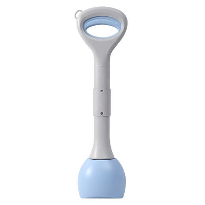 Eco Friendly Pet Pooper Scooper | Collapsible Waste Disposer