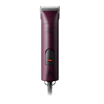 Andis AGC Super 2 Brushless Clipper | Professional Dog Grooming Clipper