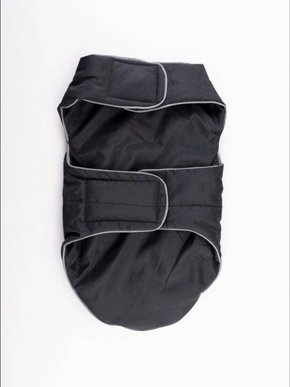 Winter-Flex-jacket-HANK