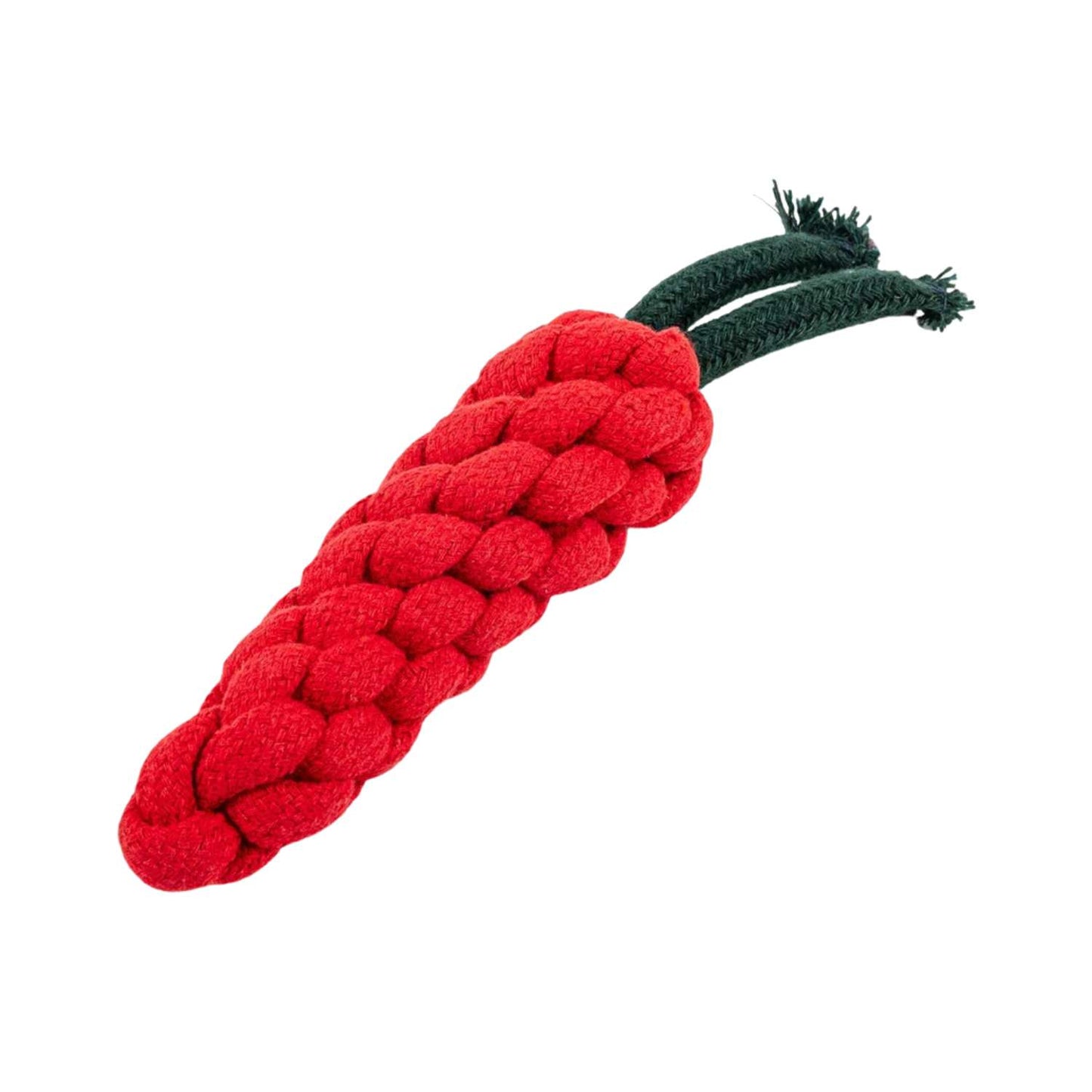 Durable Rope Tug Toy for Dogs | Chewing, Training & Indoor Outdoor Play