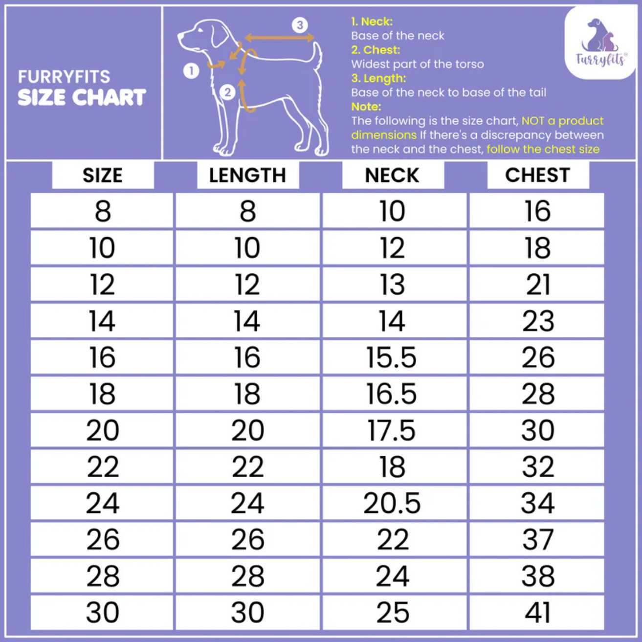 Summer Dog Shirt | Lightweight Cotton Pet Clothes