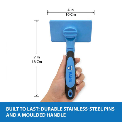 Slicker Brush For Dog