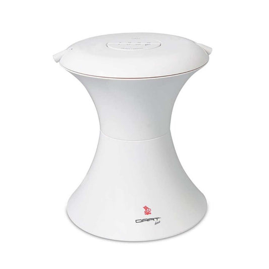 Automatic Zoom Rotating Laser Pet Toy