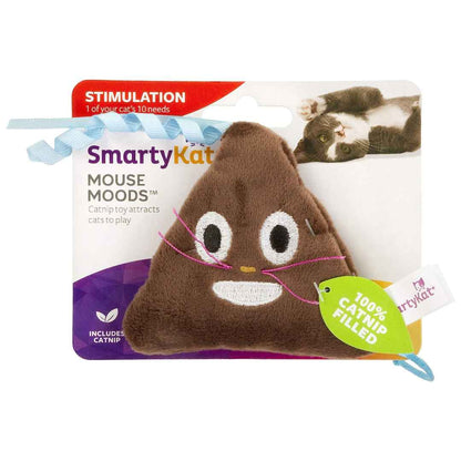 Catnip Toys