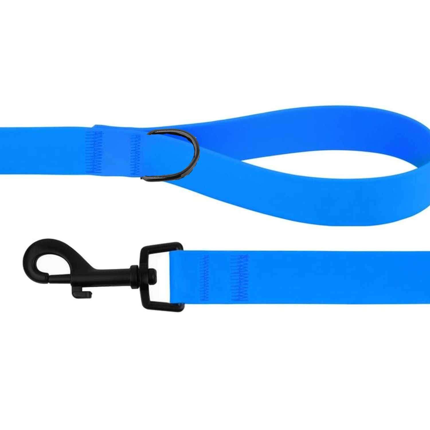 Waterproof Leash For Dog